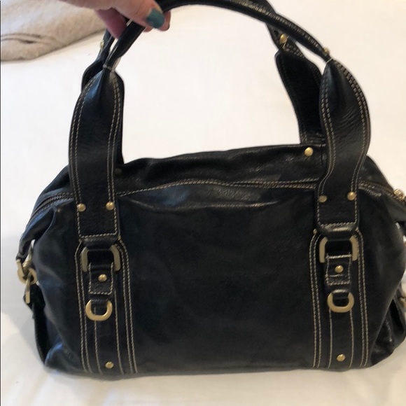 Cole Bags Cole Bag Poshmark